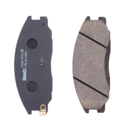 07580 PASTILLA 10246 - Imagen 1