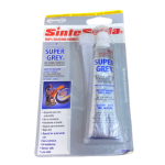SILICONA SUPER GREY SINTESOLDA 28 ML