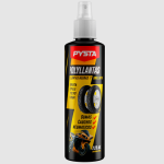 PILILLANTAS LLANTIL 200 ML