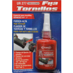 FIJA TORNILLOS, TRABATORNILLOS ALTA FUERZA 10 GR