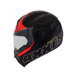 CASCO AXXES ABAT KRAW NG MATE AM.N L