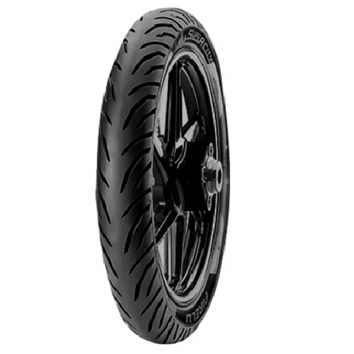 07597 LLANTA 80 100 18 SUPER CITY TL PIRELLI - Imagen 1