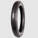 LLANTA 90 90 18 SUPER CITY TL PIRELLI