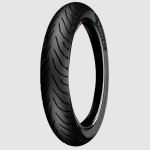 LLANTA 90 80 17 ANGEL TL PIRELLI