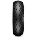 LLANTA 120 70 17 ANGEL TL PIRELLI