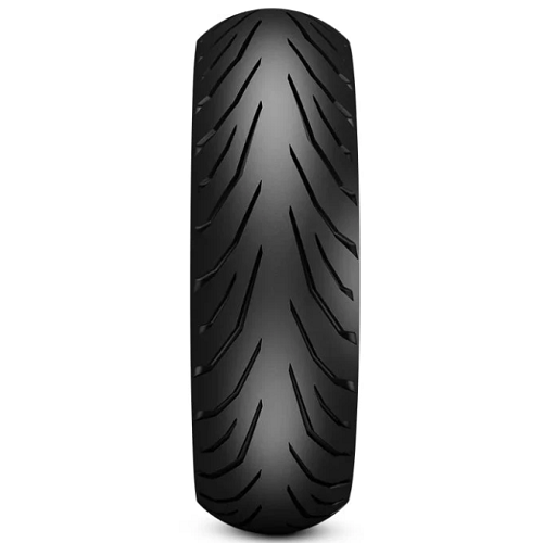 07603 LLANTA 130 70 17 ANGEL TL PIRELLI - Imagen 1