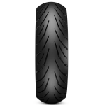 LLANTA 250 17 ANGEL TT PIRELLI