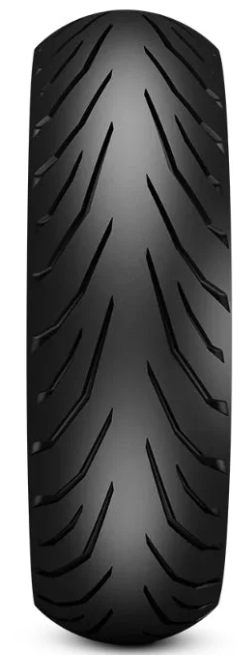 LLANTA 250 17 ANGEL TT PIRELLI