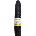 LLANTA 275 18 SUPER CITY TT PIRELLI