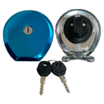 TAPA GASOLINA BOXER CT