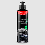 NEGRO PERFECTO RENOVADOR X 200 XL PYSTA