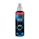 CASCO NUEVO X 200 ML PYSTA