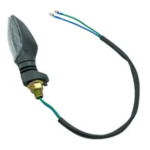 DIRECCIONAL LED TIPO NKD MOTOLED