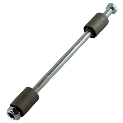 07640 KIT DE TIJERA BOXER - Imagen 1