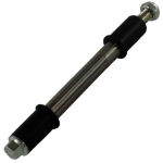 KIT DE TIJERA DT 100