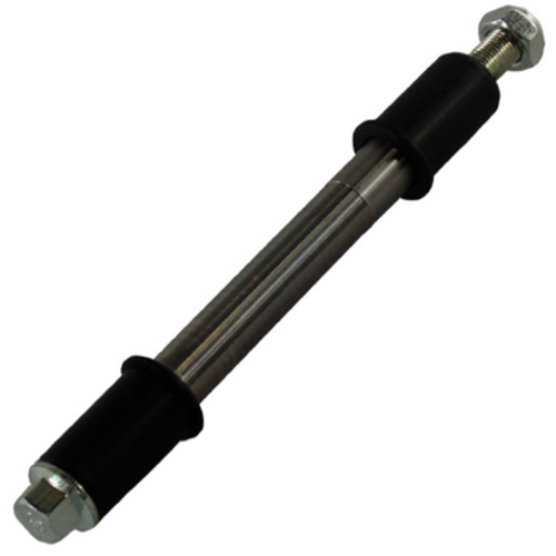07641 KIT DE TIJERA DT 100 - Imagen 1