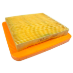 FILTRO DE AIRE BIX 125 VITRIX