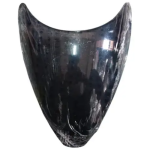 VISOR CARENAJE PULSAR 180