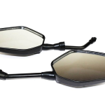 ESPEJO AKT TODAS TIPO DIAMANTE