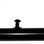 PATA LATERAL BOXER CT 100 EVEREST