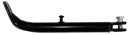 PATA LATERAL BOXER CT 100 EVEREST