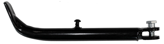 PATA LATERAL BOXER CT 100 EVEREST - Imagen 1