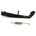 PATA LATERAL CON TORNILLO CRIPTON 115 YAHOSUKA