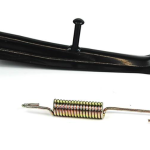 PATA LATERAL CON TORNILLO CRIPTON 115 YAHOSUKA