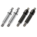 AMORTIGUADOR TRASERO  TT 110 CRIPTON