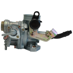 CARBURADOR AKT 110 EVERESTT