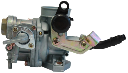 CARBURADOR AKT 110 EVERESTT