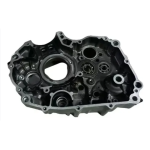 KIT CARCASA DERECHA (BAJAJ ORIGINAL) PULSAR 160 NS ORIGINAL