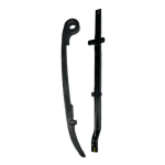 GUIA CADENILLA DISCOVER 100 BOXER BM BAJAJ ORIGINAL