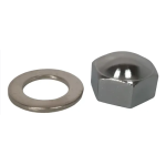 TUERCA DIRECCIONAL CB 110