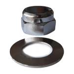 TUERCA DIRECCIONAL ECO DE LUXE