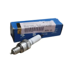 BUJIA LATERAL PULSAR 200 NS, PULSAR 180 UG GT BAJAJ ORIGINAL