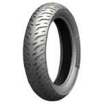 LLANTA 80 100 18 PILOT STREET 2 TL MICHELLIN