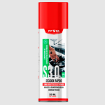 PYSTA LIMPIADOR ELECTRONICO X 330 ML