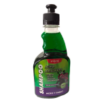 PYSTA SHAMPOO AUTOBRILLANTE X 300 ML