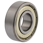 BALINERA 6202 ZZ EVERESTT