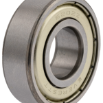 BALINERA 6202 ZZ EVERESTT