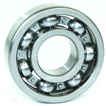 BALINERA 6205 ZZ YAHOSUKA