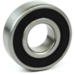 BALINERA 6303 2R YAHOSUKA