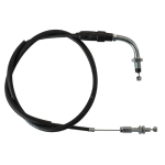 CABLE ACELERADOR PULSAR 135 EVERESTT