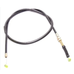 GUAYA CLUTCH XTZ-125 YAHOSUKA