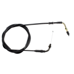GUAYA CABLE ACELERADOR AKT 125 DYNAMIC YAHOSUKA