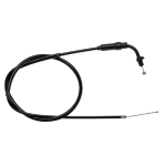 GUAYA CABLE ACELERADOR TVS 100 YAHOSUKA