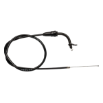 GUAYA CABLE ACELERADOR RTX 150 YAHOSUKA