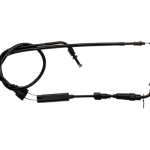 GUAYA CABLE ACELERADOR TVS APACHE 160/180 YAHOSUKA