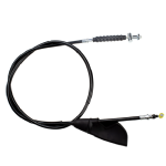 GUAYA CABLE/FUNDA FRENO DEL PLATINO 125 YAHOSUKA